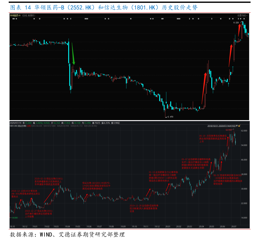 運動面料驅動成長，越南產能布局助力超盈國際凸顯彈性化纖面料優勢