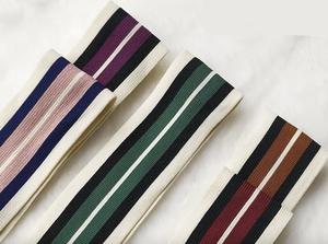 2026 多彩彈性織帶的創(chuàng)新與未來(lái)展望